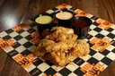 Chik N' Dip