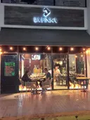 La Finka