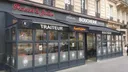 Restaurant Franck et Julien