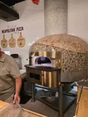 Doughkrazy