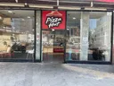 Pizzahut