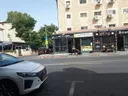 יוסף הדייג
