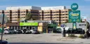 Hartmans Marketplace