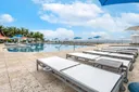 Marco Polo Beach Resort