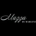 Mazza By Marlene