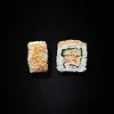 Tinyfish Sushi