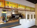 New Deli