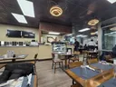 Cafe K