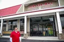I&d Glatt Kosher Supermarket