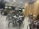 Joe's Pizza