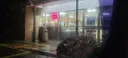 7/11 (kosher Items)