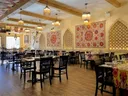 L'art du grill