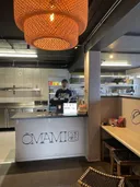 Omami