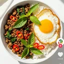 O'Woks Levallois