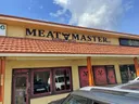Meat Master Bbq