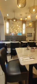 Café Babait