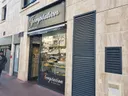 Temptation Charenton