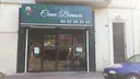 Casa bianca Pizzeria
