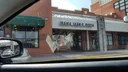 Mama Leah's Gourmet Kosher Pizza