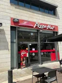 Pizzahut