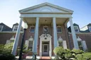 New York Medical College (touro College Of Medicine)
