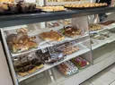 Shoshana's Bakery