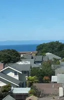 Chabad Of Monterey