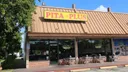 Pita Plus