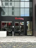 Broadway Pizza