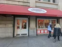 William Greenberg Desserts