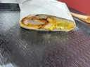 Naknik