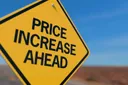 Kosher Price 2.0