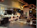 Prime Grill & Bar