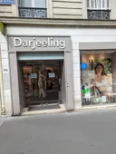 Darjeeling boutique