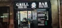 Grill Bar