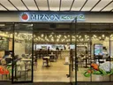 Miznon At Bellworks