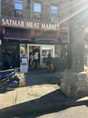 Satmar Meat And Takeout