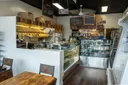 Lipkins Deli And Bakery