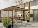 Nagisa Sushi– Bite Kikar Hamedina