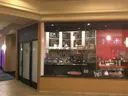 Le café Vitali