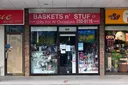 Baskets N Stuf