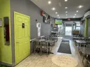 Pita Point