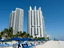 Luna Kosher Sunny Isles