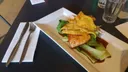 Glick's Cakes And Bagels