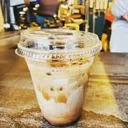 Cafe Navire
