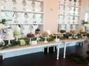 Ktering Bakery