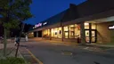 Stop & Shop Supermarket Bakery