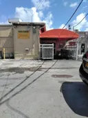 South Florida Kosher Meats Inc.