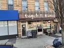 Bagels & More