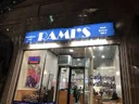 Rami's Falafel